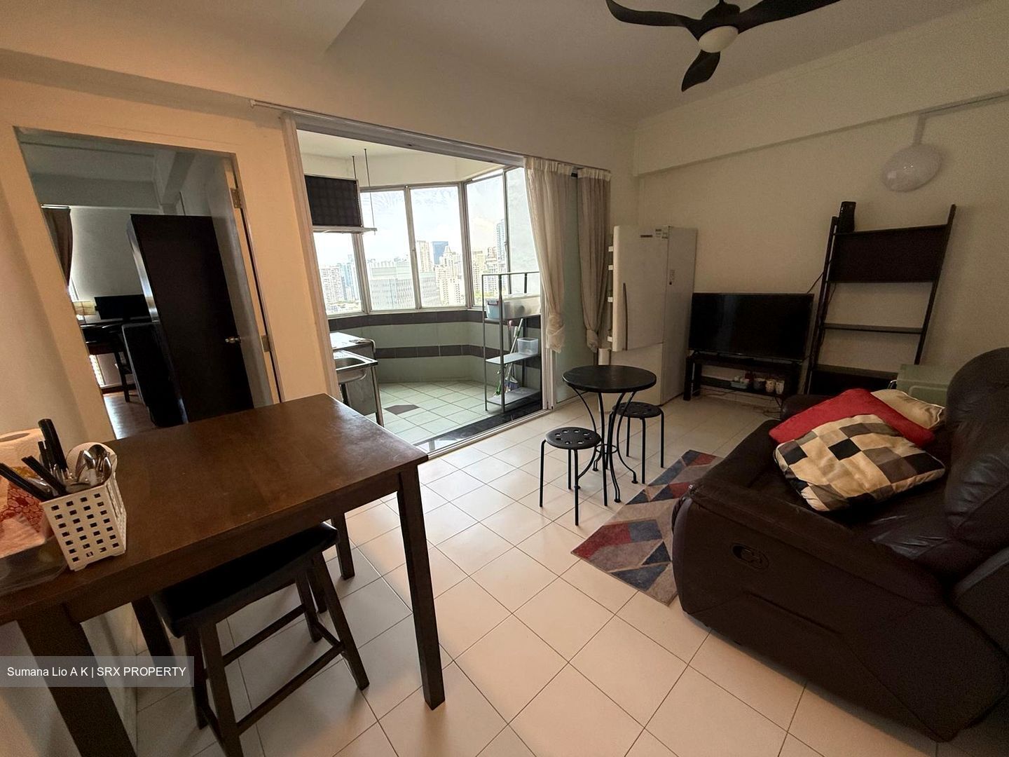 Ava Towers (D12), Apartment #608579951